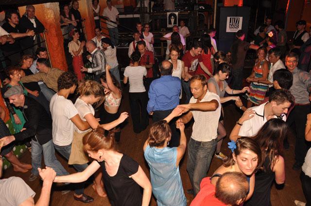 min 2012 09 07 moulin rouge 250